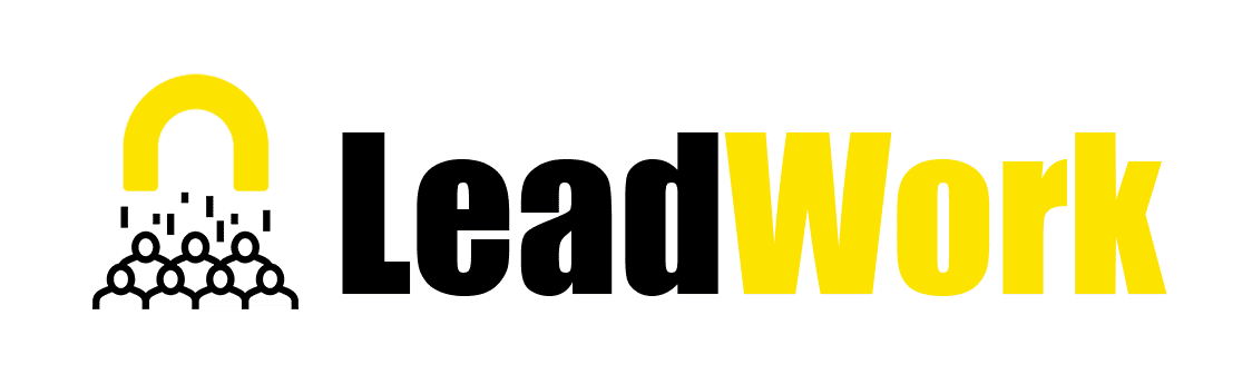 лиды для бизнеса